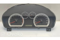 Přístrojová deska Chevrolet Aveo 2006 96652454, AP6T150859