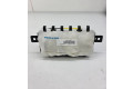 Подушка безопасности пассажира 84530C5100 KIA Sorento