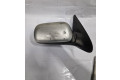Zpětné zrcátko  Nissan Primera 2000  E11015334  