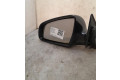 Зеркало электрическое        Audi A3 S3 8P  2003 - 2012 года   
