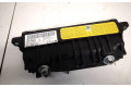 Подушка безопасности пассажира 3aa880204, 34104833a   Volkswagen PASSAT B7