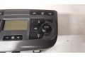 Блок управления климат-контролем 735419793, 10051004   Fiat Punto (199)