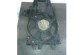 Вентилятор радиатора Lancia Ypsilon