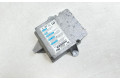 Блок подушек безопасности 77960TL0E913M1, C0FSMZKT4   Honda Accord