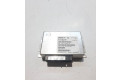 Блок управления коробкой передач ATC400500, 1137328119 BMW X3 E83
