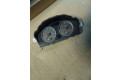 Панель приборов 30710071   Volvo V50       