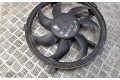 Вентилятор радиатора 0130303019, h3322003 Mini Cooper Coupe R58