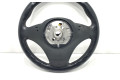 Руль BMW X3 E83  2003 - 2010 года 3448457      