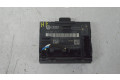 Блок комфорта Audi A6 S6 C6 4F