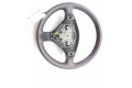 Volant Peugeot 307 2004