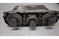 Блок управления климат-контролем 7820A071 Mitsubishi Grandis