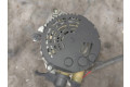 Генератор 5702L0   Peugeot 107      