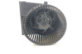 Вентилятор печки 1J1819021, 654972M Audi A3 S3 8L