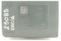 Блок АБС 476603736R Dacia Dokker 2012 - года