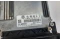 Řídící jednotka 03L906022HA, 0281014701   Volkswagen Tiguan 2007