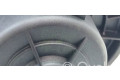 Вентилятор печки 97112-1C000 Hyundai Getz