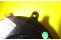 Подрулевой шлейф SRS 2775063-002, 2775063002   Fiat Punto (199)