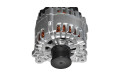 Генератор 03G903016G   Audi A5 Sportback 8TA      