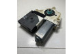 Передний двигатель механизма для подъема окон Volkswagen Jetta V 2005 - 2010 года 1K0959792G, F005S00204