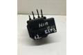 Jednotka ABS 58970fd100, 95610FD330 KIA Rio 2001