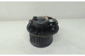 Вентилятор печки 3C1820015P, 3C0907521E Audi A3 S3 8P