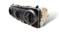 Блок управления климат-контролем A1698301785, 69780012   Mercedes-Benz A W169