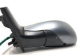 Зеркало электрическое Citroen C5 2005 - 2008 года