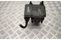 Блок АБС 1K0907379BM, 1k0614517ed   Volkswagen  Caddy  2011 - 2016 года