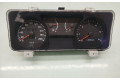 Přístrojová deska Hyundai Galloper 2000