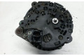 Генератор 03G, 023   Volkswagen PASSAT B6      