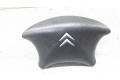Подушка безопасности водителя 14958410YR Citroen C8