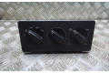 Блок управления климат-контролем 1H0819045C, 1H0819045 Volkswagen Caddy