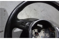 Руль Audi A8 S8 D3 4E 2002 - 2009 года