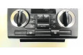 Блок управления климат-контролем 8p0820043h, 8P0820043H Audi A3 S3 8P