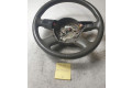 Руль Audi A8 S8 D3 4E  2002 - 2009 года 4E0419091BE      