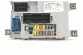 Модуль управления BSM 00519367970   Lancia Ypsilon    
