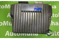 Блок управления двигателем Блок управления 9623191980   Citroen XM