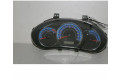 Панель приборов Subaru Forester SH