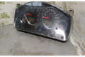 Панель приборов 248104X08B Nissan Pathfinder R51