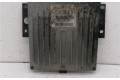 Блок управления 8200331477, 0090047   Renault Clio II