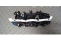 Блок управления климат-контролем NICHTZUTREFFEND Hyundai Getz