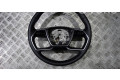 Руль Audi A7 S7 4K8 2018 - - года K633