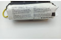 Подушка безопасности пассажира 171300 BMW Z4 E85 E86