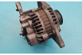 Генератор A5TB0692, IMPRK1459088 Mitsubishi Lancer