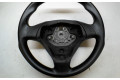 Руль Fiat Bravo  2007 - 2014 года 735498005      