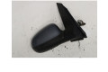 Зеркало (механическое)       Ford Ka  2009 - 2017 года   
