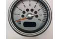 Панель приборов 6211-4110239 Mini One - Cooper R50 - 53