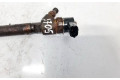 Форсунка 0445110298, 30777526    Volvo S80   