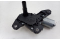 Моторчик заднего дворника 287108228R, 0390205007    Smart ForFour II W453