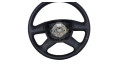 Руль Skoda Fabia Mk2 (5J)  2007 - 2014 года 5J0419091DE74      